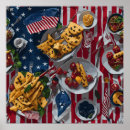 Suche nach weil merica poster Patriotisch