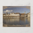 Suche nach luzern postkarten Vintag