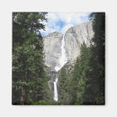 Suche nach yosemite falls Natur