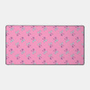 Suche nach birdie mousepads Badminton