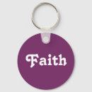 Suche nach faith Für sie