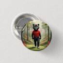Suche nach schwarzer wald buttons Wälder