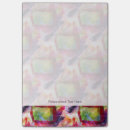 Suche nach tapete post it Abstrakt