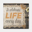 Suche nach heilung magnete Gesundheit