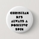 Suche nach diskjockey buttons Platten