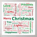 Suche nach rote wolke poster Grün