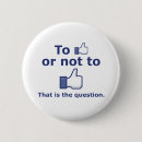 Suche nach daumen oben buttons Spaß