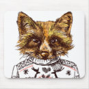 Suche nach schlau mousepads Niedlich