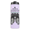 Suche nach augenuntersuchung tassen Augenpflege