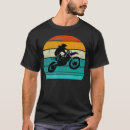 Suche nach pedale tshirts Motorsport