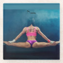 Suche nach tanker untersetzer Für sie