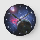 Suche nach gas kunst Nebula