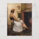 Suche nach schreiben postkarten Lesen