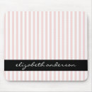 Suche nach schicke mousepads Stilvoll