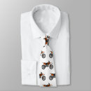 Suche nach road krawatten Für alle