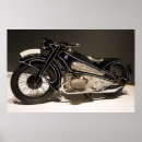 Suche nach retro motorrad poster Jede person