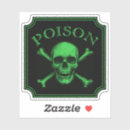 Suche nach totenkopf aufkleber Halloween