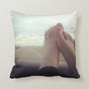 Suche nach entspannen sie sich kissen Urlaub