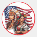Suche nach chicano aufkleber Latina