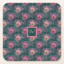 Suche nach brokat untersetzer Damast