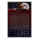 Suche nach unabhängigkeitserklärung poster 1776