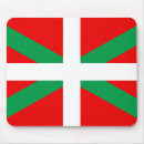 Suche nach fahne mousepads Land