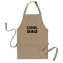 Suche nach papier schürzen Papa