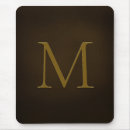 Suche nach antik mousepads Jede person