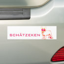 Suche nach boy autoaufkleber Für alle
