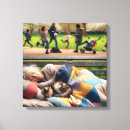 Suche nach armut leinwandbilder Obdachlos