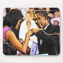 Suche nach obama biden elektronik zubehör Barack