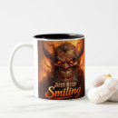 Suche nach smiling tassen Für alle