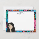 Suche nach gepunktet kleine grußkarten Stilvoll