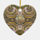 Suche nach retro hochzeit ornamente Vintag