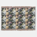 Suche nach laufen decken Modern