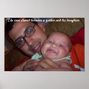 Suche nach liebe des vaters poster Familie