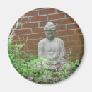 Suche nach meditieren magnete Buddhistisch