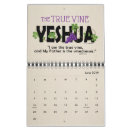 Suche nach jüdischer kalender Christlich