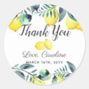 Suche nach lemons aufkleber Gäste