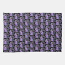 Suche nach tag der toten geschirr tücher Für alle