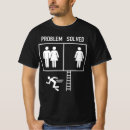 Suche nach lustige ehe tshirts Scheidung