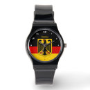 Suche nach holiday uhren Deutschland