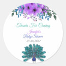 Suche nach peacock aufkleber Grün