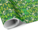 Suche nach gemustertes geschenkpapier Jede person