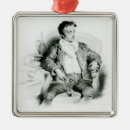 Suche nach rohre ornamente Deutsch