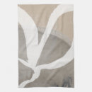 Suche nach beige und weiß geschirr tücher Grau