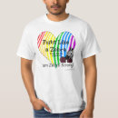 Suche nach ehlers danlos bewusstsein tshirts Zebra