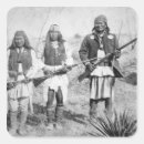 Suche nach apache aufkleber Fotograf