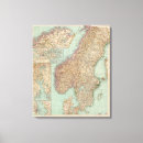 Suche nach hachures leinwandbilder Höhen