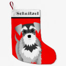 Suche nach schnauzer weihnachts strümpfe Weihnachten
